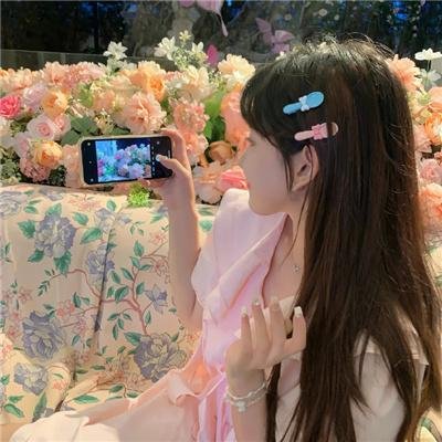 潇洒抢一回