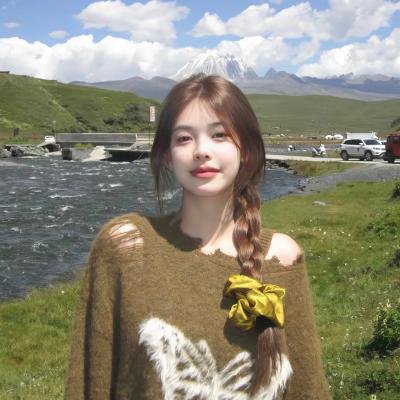 行尸之惧第二季