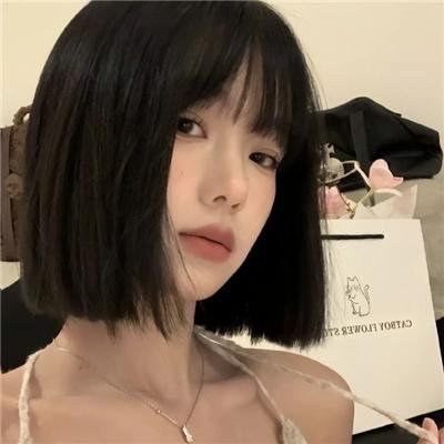 田间的少年