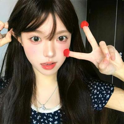 最伟大的爱情故事