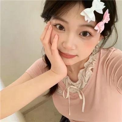 仇恨者