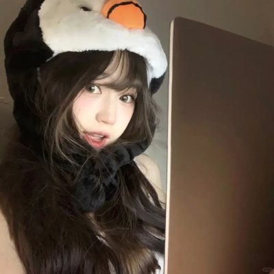 铁窗外的春天