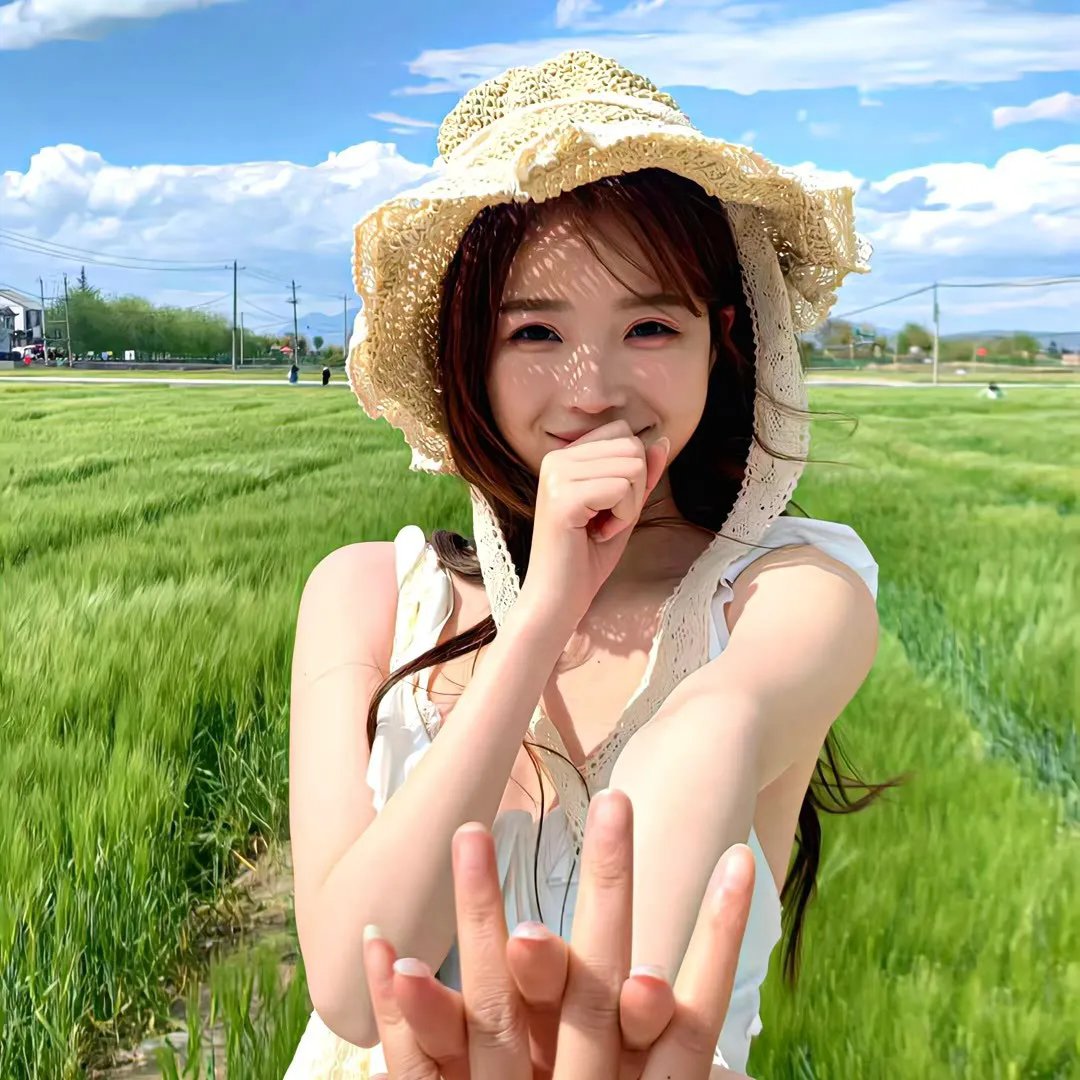 熊家餐馆第四季