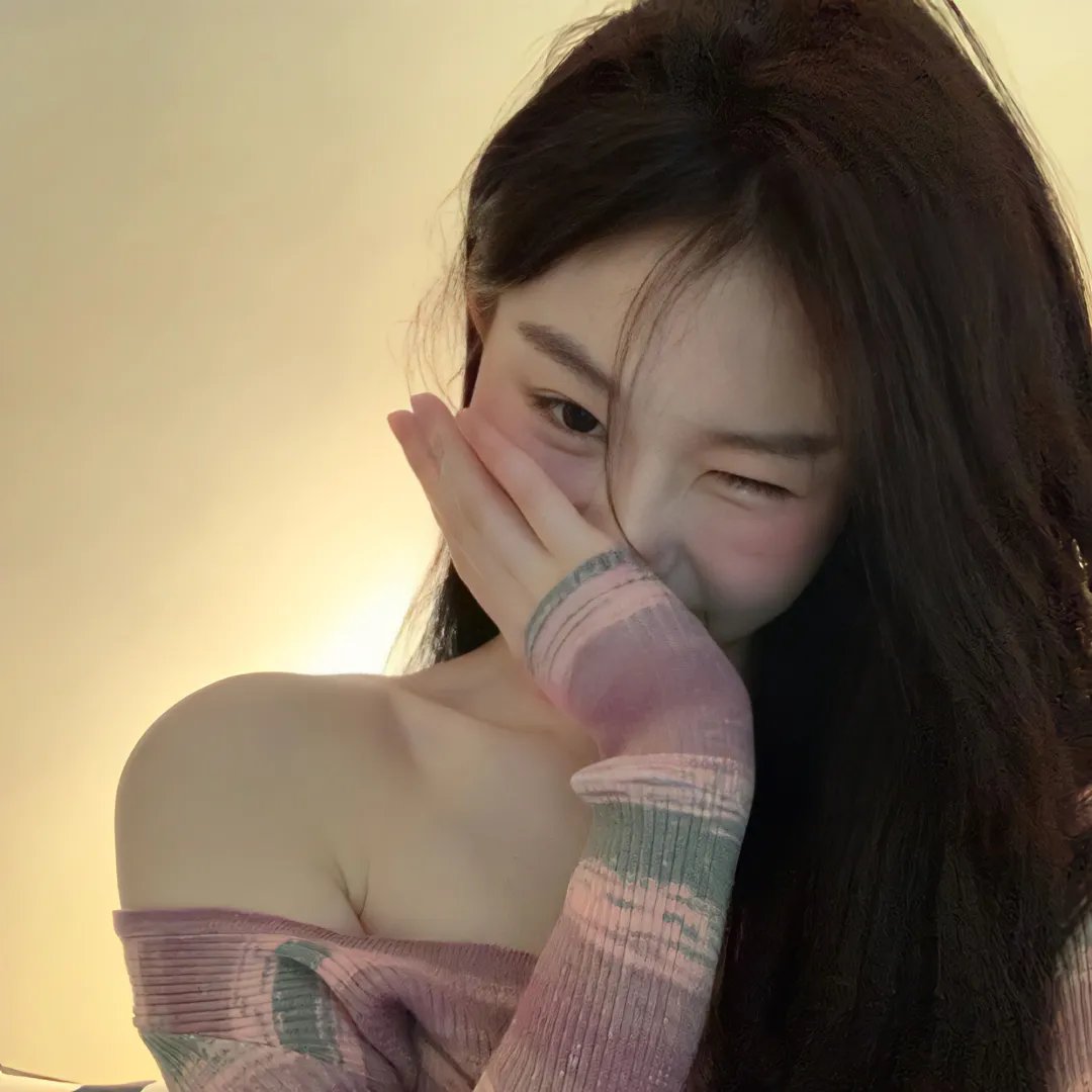 防线