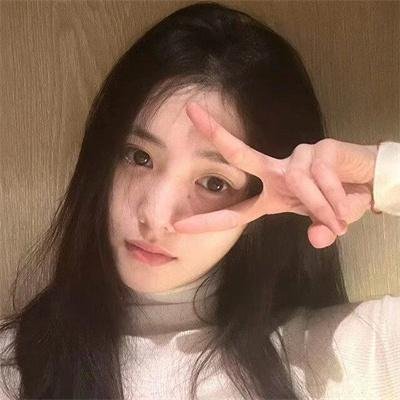 动画国漫