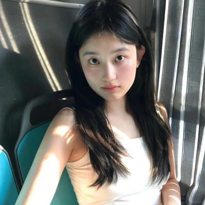 朕的刺客女友