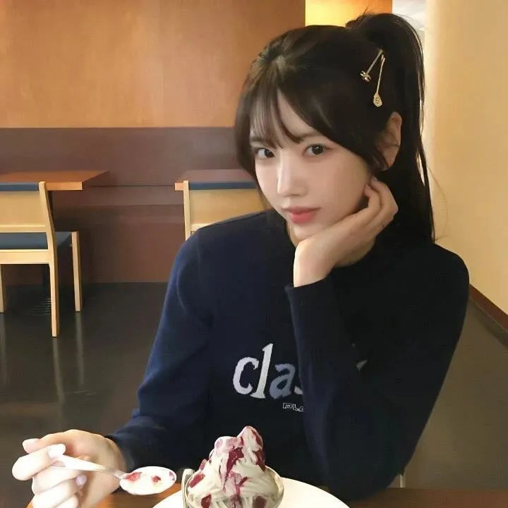 戏杀