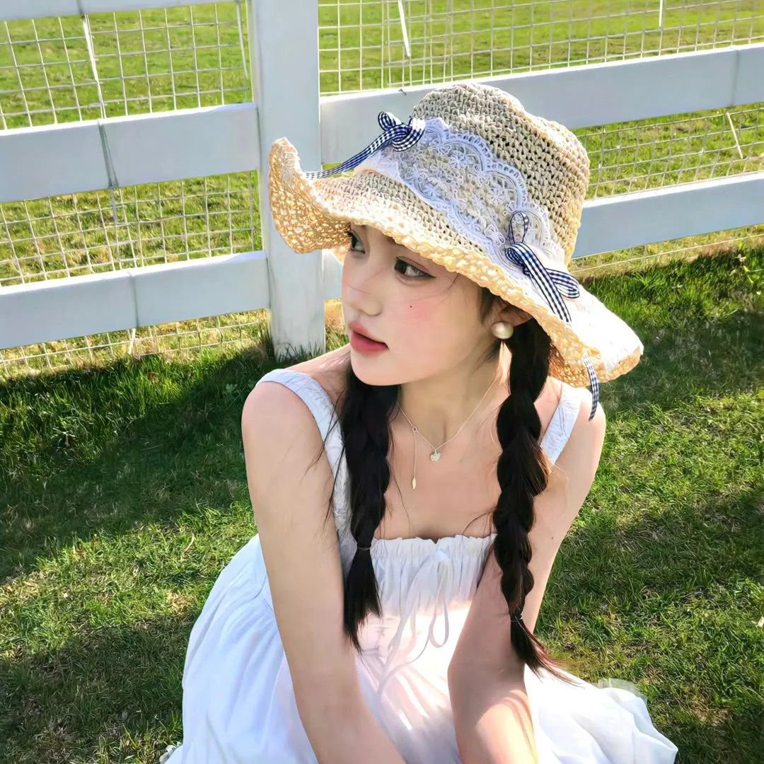森林的精灵