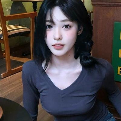 爱的季风掠过