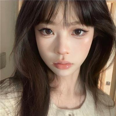 狄小肆之幽冥飞狼