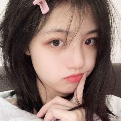 复仇战士