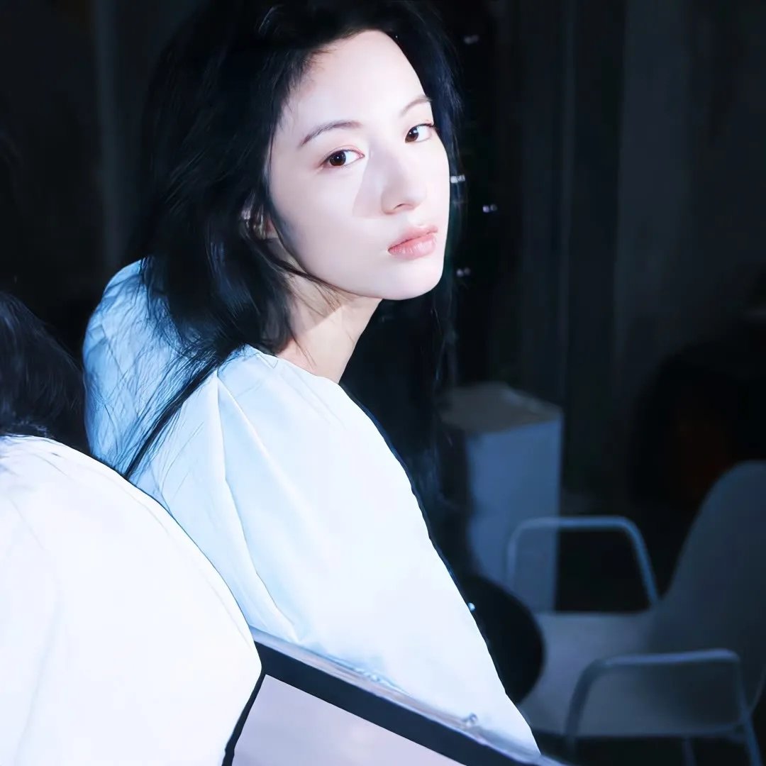 美丽国度
