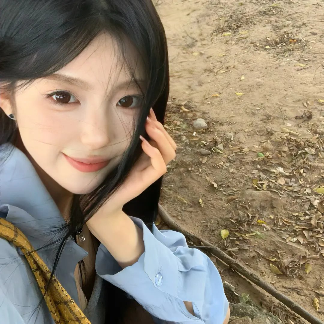 精选影片