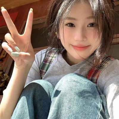 剧集连看