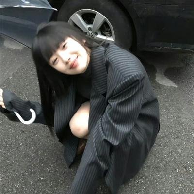 疯狂的一页
