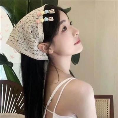 星之彩