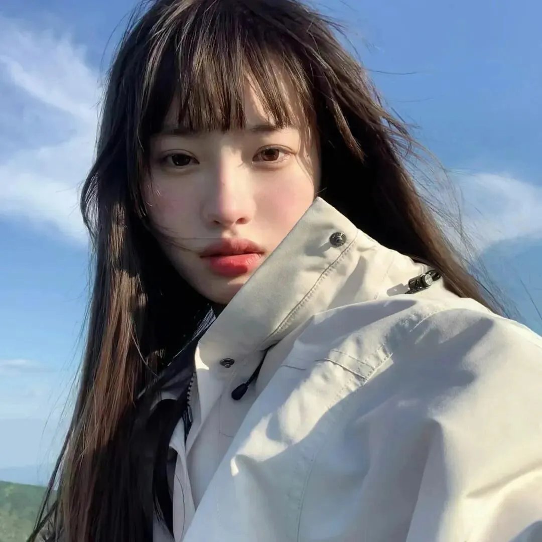 浮梦吟