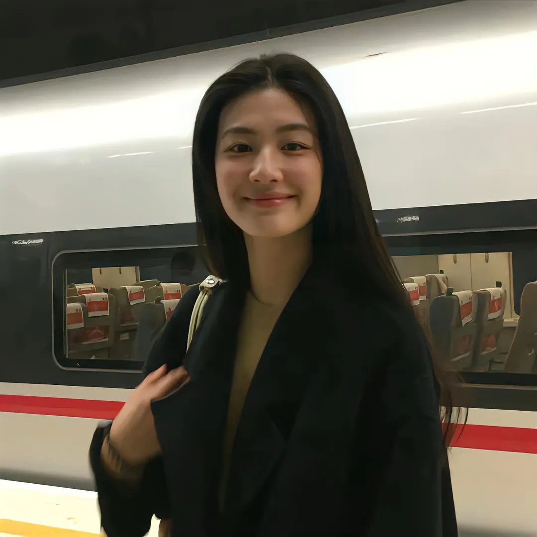 纪录纪实