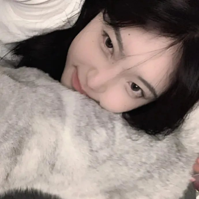 春家小姐是讼师第一季