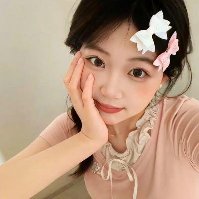 飞越疯人院之随机兄弟