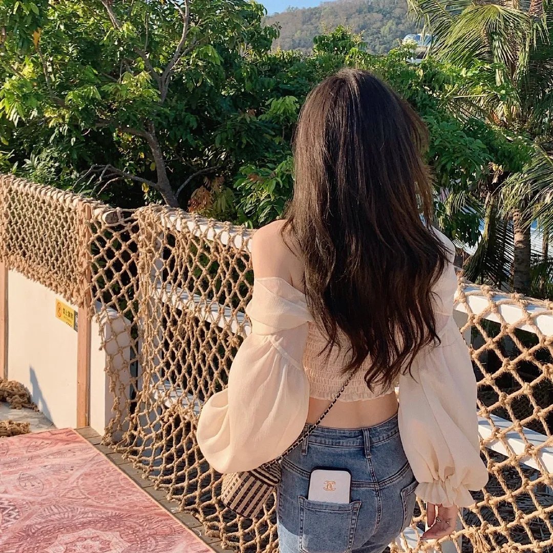 地平线系列:体育兴奋剂-为了胜利不惜一切?