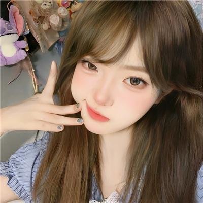 致命游戏 剧场版