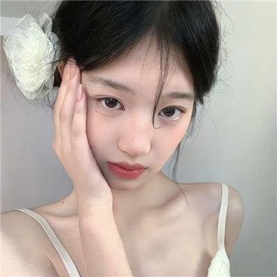 魔术师与小丑第一季