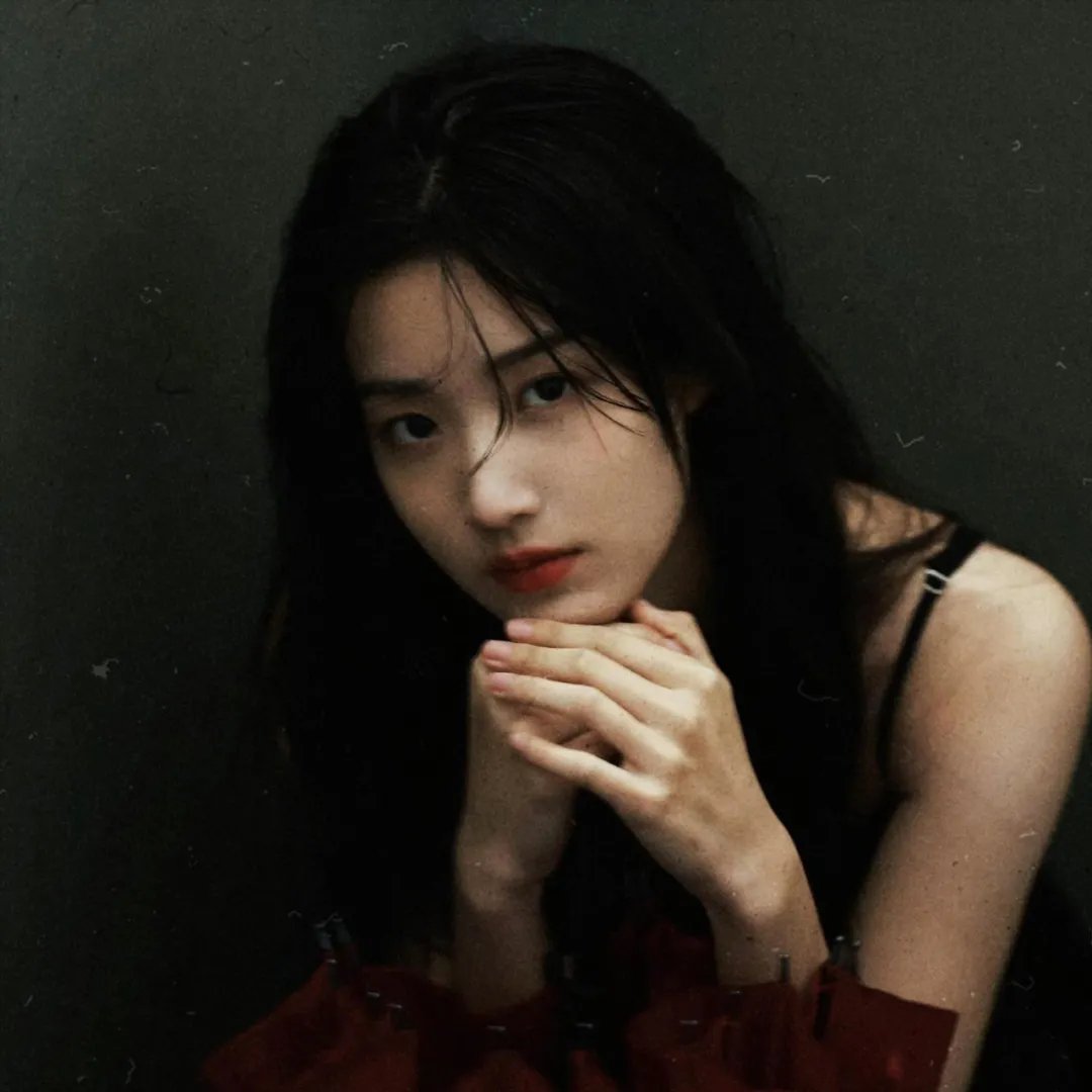 抹布女也有春天